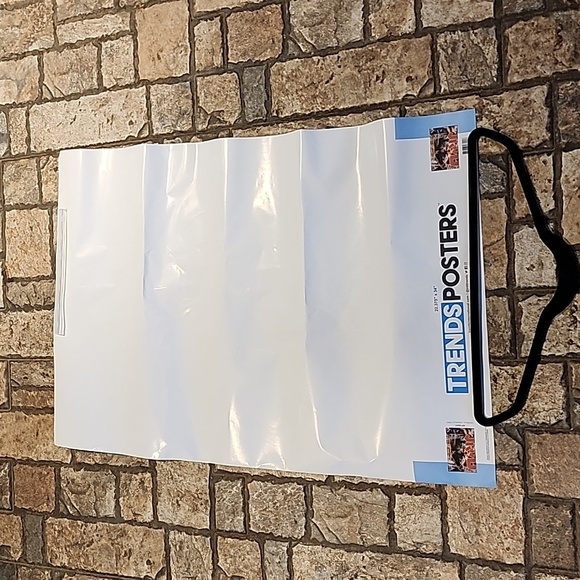 Trends Posters Godzilla 1954 Japanese Poster - Picture 4 of 4